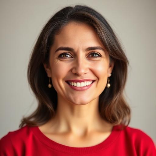 Giulia Ferrari
